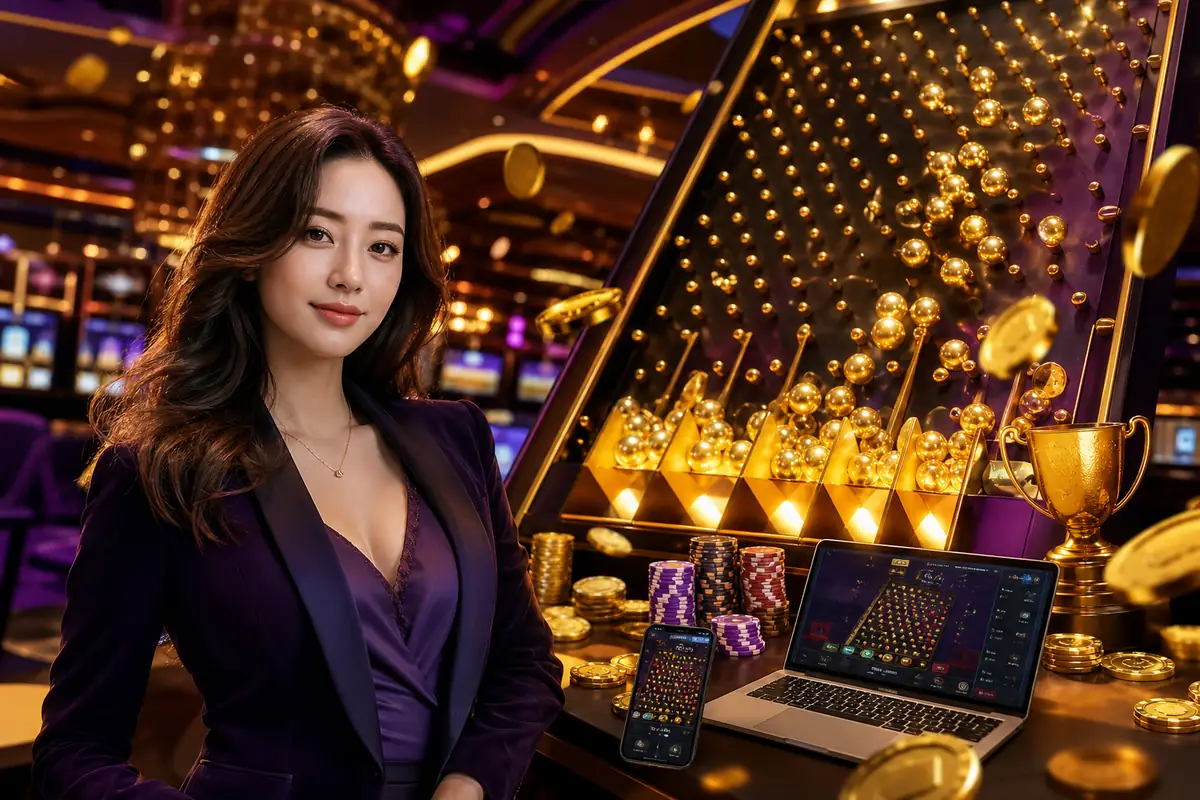 bi111 অনার অফ জুমা অনলাইন গেম